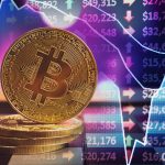 bitcoin,-ethereum-technical-analysis:-btc-nears-$17,000-ahead-of-christmas-day