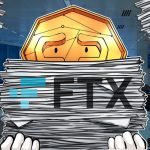 ftx-paid-$12m-retainer-to-a-new-york-law-firm-before-bankruptcy-filing