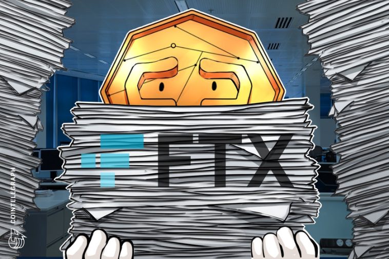 ftx-paid-$12m-retainer-to-a-new-york-law-firm-before-bankruptcy-filing