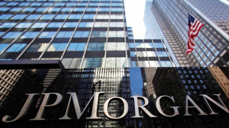 jpmorgan:-crypto-is-a-nonexistent-asset-class-for-most-large-institutional-investors