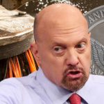 jim-cramer-urges-sec-to-do-a-big-crypto-sweep-—-says-‘i-wouldn’t-touch-crypto-in-a-million-years’