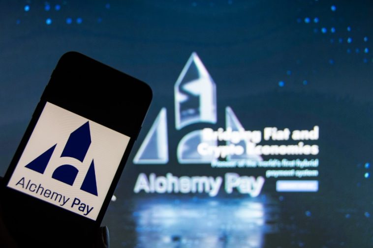 ach-soars-by-6%-as-alchemy-pay-integrates-its-fiat-onramp-solution-on-pear