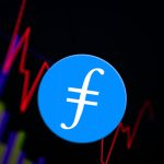 filecoin-price-pumps-but-product-concerns-remain