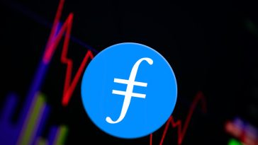 filecoin-price-pumps-but-product-concerns-remain