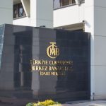 central-bank-of-turkey-reports-first-payment-transactions-on-digital-lira-network