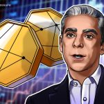 ‘crypto-winter’-won’t-end-in-2023-—-bitcoin-advocate-david-marcus