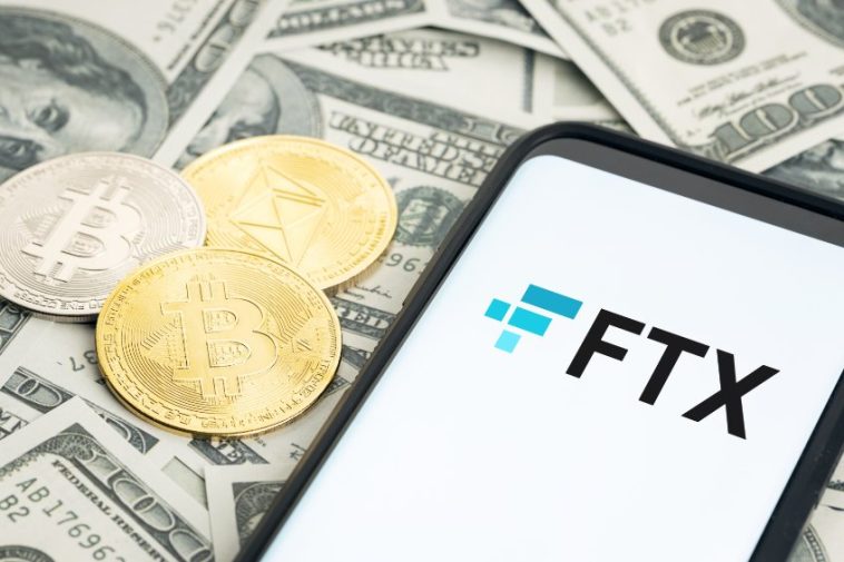 report:-$300m-of-ftx-debtors-transferred-without-authorization