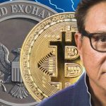 robert-kiyosaki-buying-more-bitcoin-—-warns-sec-regulations-will-crush-most-cryptocurrencies