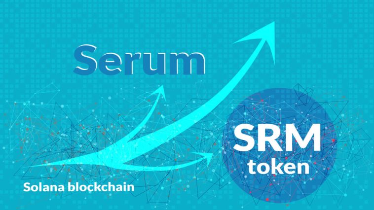 crypto-price-prediction:-mirror-(mir),-serum-(srm),-solana