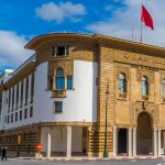 report:-morocco-central-bank-governor-says-crypto-draft-law-now-‘ready’