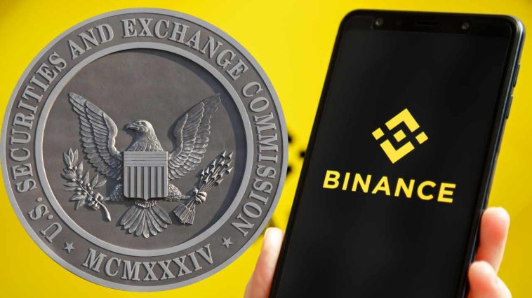 sec-intervenes-in-binance-us-acquisition-of-bankrupt-crypto-lender-voyager-digital’s-assets