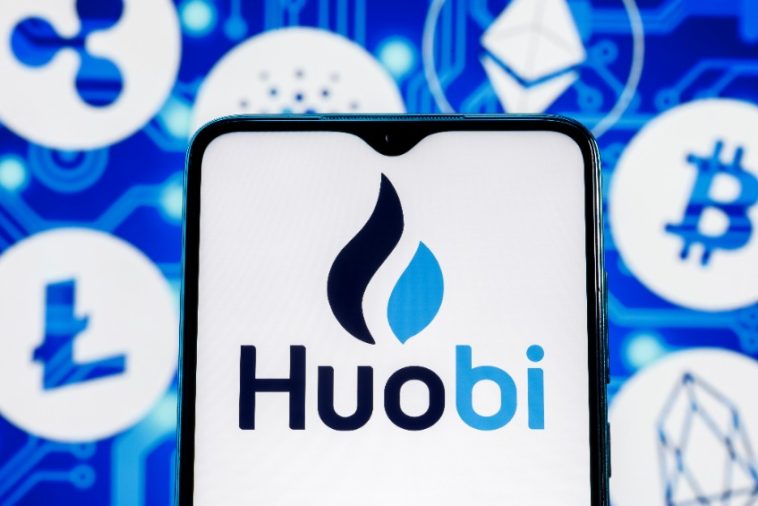 is-huobi-safe?-why-customers-should-be-withdrawing-funds