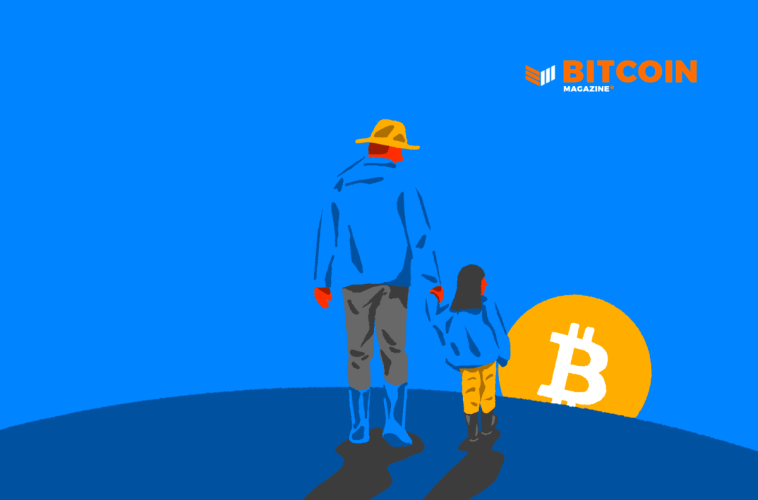 bitcoin-creates-hope-for-a-generation-found-hopeless