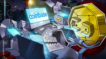 coinbase-to-close-majority-of-japan-operations-following-global-layoffs:-report