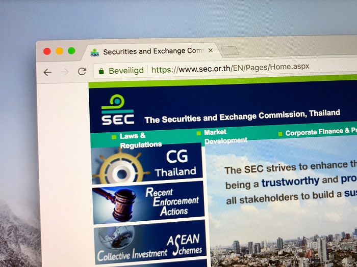 thailand-sec-goes-after-cryptocurrency-exchange-zipmex-amid-buyout