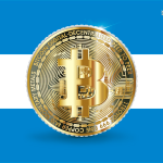 el-salvador’s-legislature-approves-landmark-digital-securities-bill-paving-way-for-bitcoin-bonds