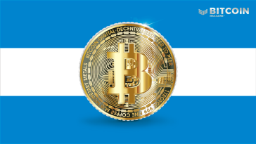 el-salvador’s-legislature-approves-landmark-digital-securities-bill-paving-way-for-bitcoin-bonds