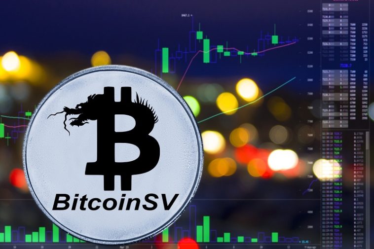 robinhood-announces-plans-to-delist-bitcoin-sv-(bsv)-before-end-of-january