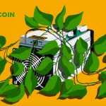 one-of-america’s-largest-hemp-processors-makes-entry-into-sustainable-bitcoin-mining