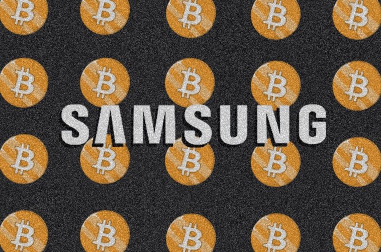 samsung-asset-management-to-launch-bitcoin-etf-in-hong-kong:-report