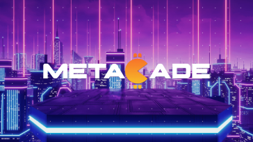 metacade-price-prediction-as-investors-fear-binance-exchange-is-next-to-collapse