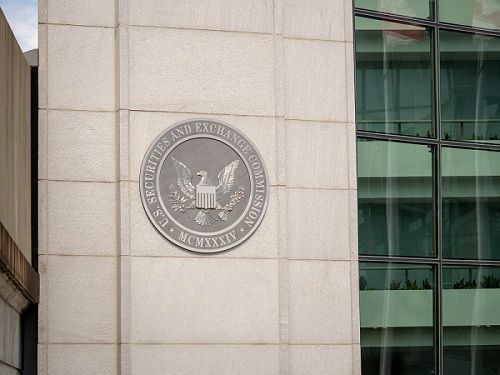 us-sec-has-filed-charges-against-gemini-and-genesis