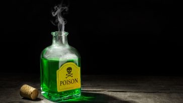 metamask-wallet-users-warned-to-be-on-the-lookout-for-address-poisoning-attacks