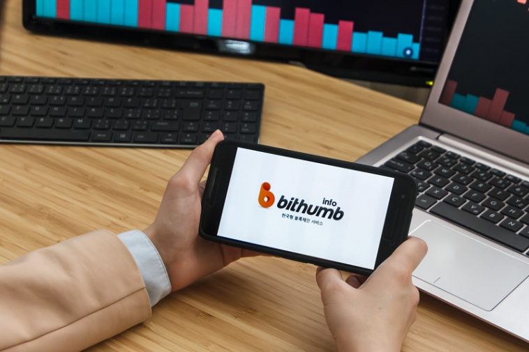 bithumb-ordered-to-pay-customers-for-service-outage