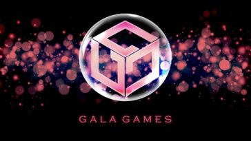 gala-crypto-price-gains-steam-after-new-token-burn-news