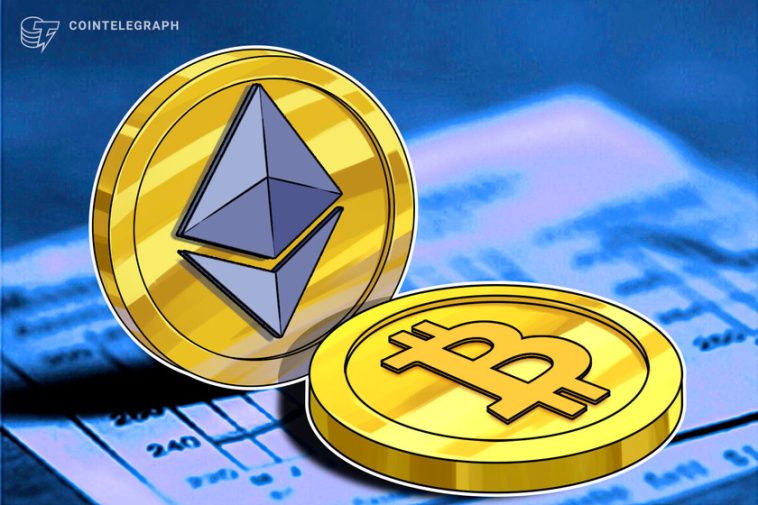 ethereum-price-technicals-hint-at-35%-gains-versus-bitcoin-in-2023