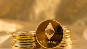 ethereum-price-retreats-as-the-put/call-ratio-edges-upwards