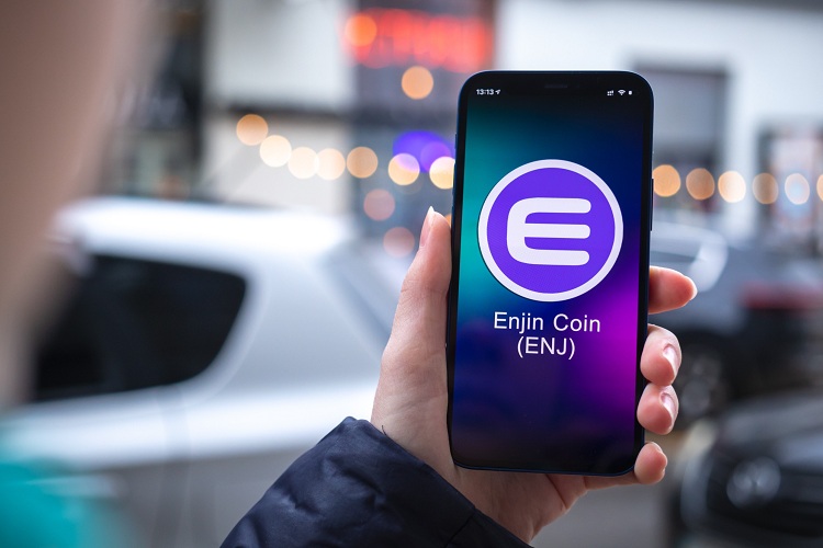 enjin-coin-today’s-top-gainer:-here’s-why-it-is-rising