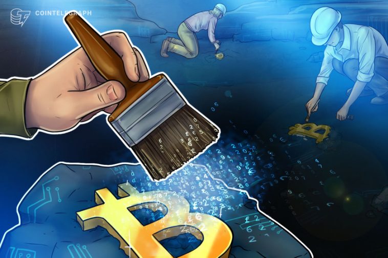 bitcoin-mining-brings-more-than-money-to-this-east-african-country