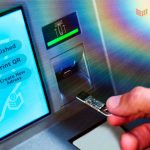 world’s-largest-bitcoin-atm-software-platform-acquired-by-bitstop-founders