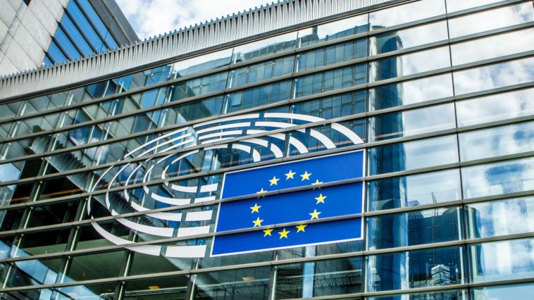 ‘prohibitive’-capital-rules-for-banks-holding-crypto-win-support-in-eu-parliament