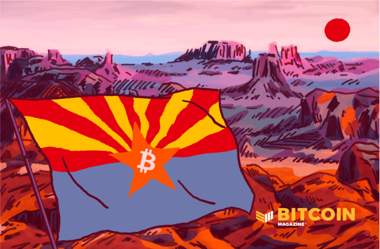 arizona-senator-introduces-bill-to-make-bitcoin-legal-tender-in-the-state