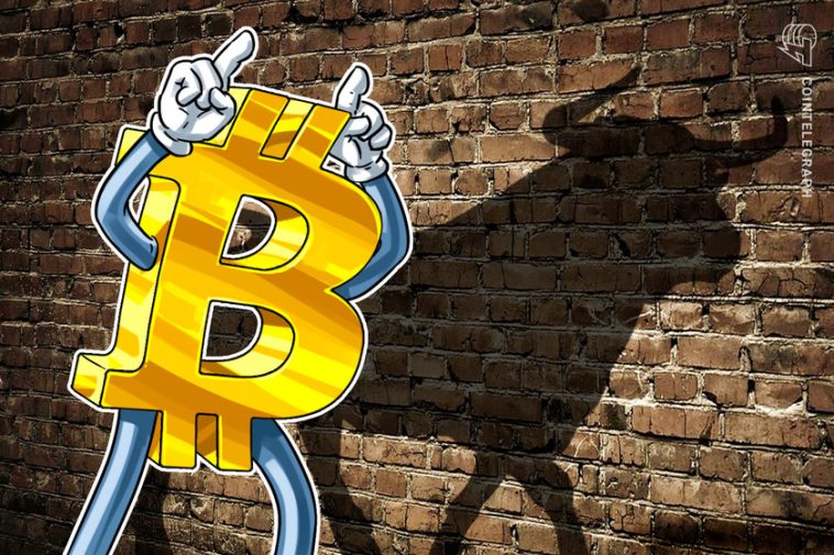 bitcoin-‘so-bullish’-at-$23k-as-analyst-reveals-new-btc-price-metrics