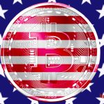 biden-administration-releases-roadmap-to-mitigate-cryptocurrency-risks