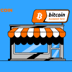 south-african-retail-giant-pick-n-pay-now-accepts-bitcoin-payments-at-all-locations