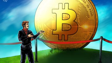 marathon’s-first-bitcoin-sale-in-2-years-not-the-result-of-distress