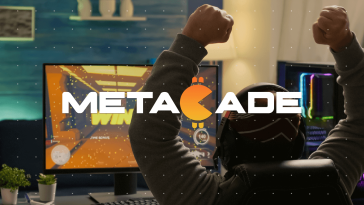 crypto-gaming-arcade,-metacade,-has-potential-to-10x-in-2023!-here’s-what-you-need-to-know