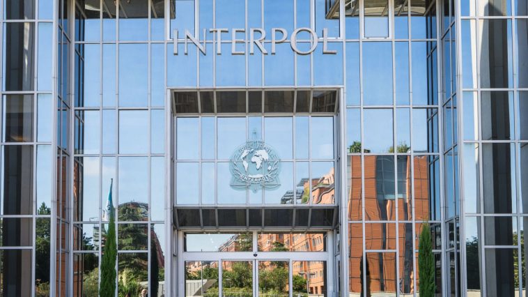 interpol-is-figuring-out-how-the-metaverse-will-be-policed