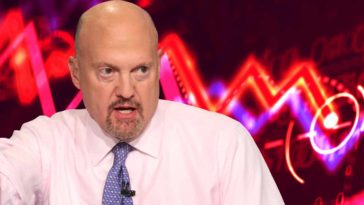 the-market-has-decided-a-recession-is-coming,-says-mad-money’s-jim-cramer