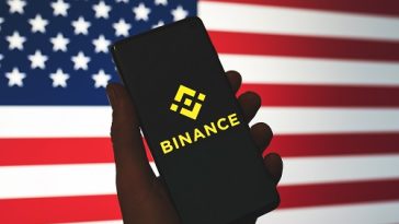 binance-to-suspend-usd-deposits-and-withdrawals:-report