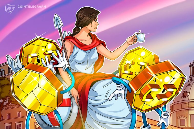 digital-pound-could-co-exist-with-private-stablecoins-—-uk-central-bank