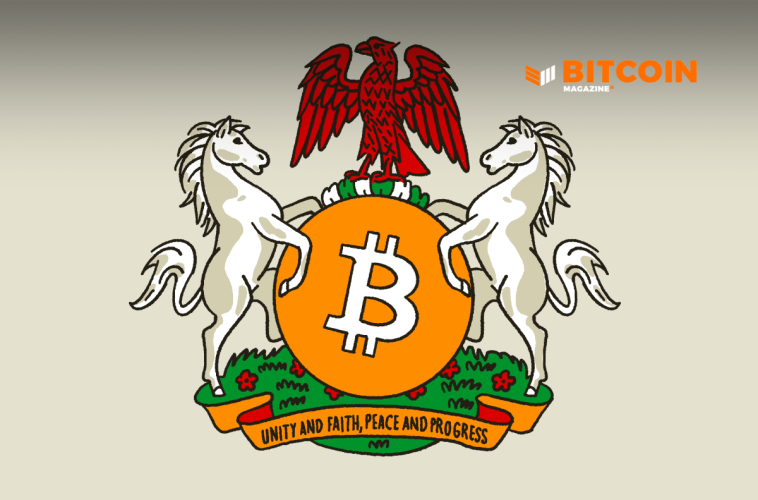 nigerians-are-fighting-for-their-own-money-and-bitcoin-can-help