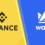 indian-crypto-exchange-wazirx-calls-binance’s-allegations-‘false-and-unsubstantiated’-—-seeks-recourse