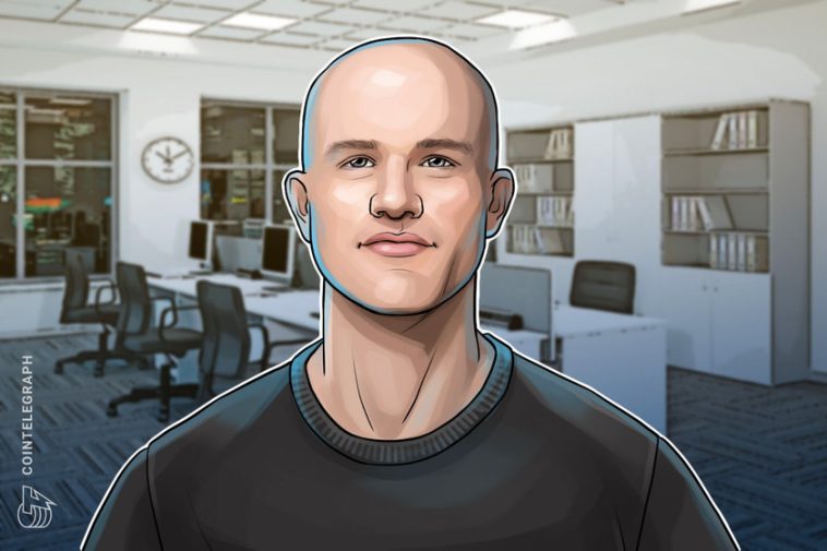 getting-rid-of-crypto-staking-would-be-a-‘terrible-path’-for-the-us-—-coinbase-ceo