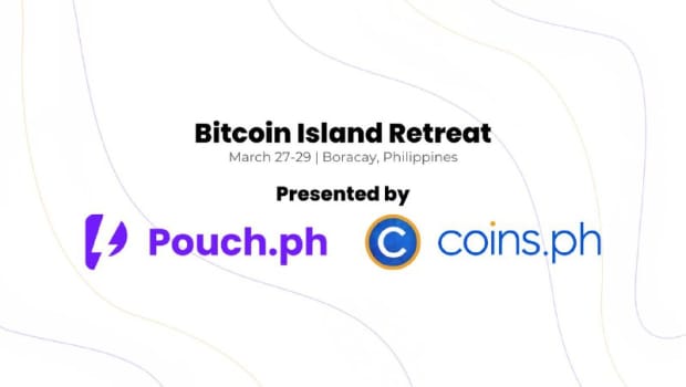 pouchph-and-coins.ph-to-host-the-philippines’-first-ever-bitcoin-island-retreat-in-boracay