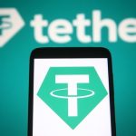 tether-reports-$700-million-net-profit-in-q4-2022